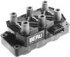 BERU ZS230 Ignition Coil